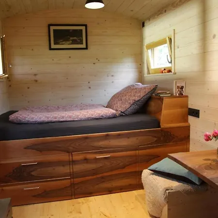 Tinyhaus Birne *